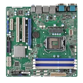 ASRock-IMB380D