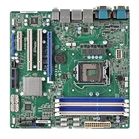 ASRock-IMB-380-D