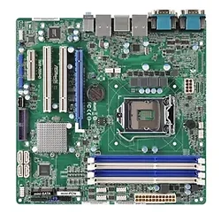 ASRock-IMB-380-D