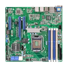 ASRock-E3C222D4U
