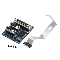 Shuttle Computers-PCL71