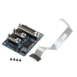 Shuttle Computers-PCL71