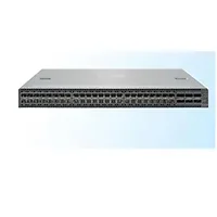 Supermicro-SSE-X3648S
