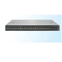 Supermicro-SSE-X3648S