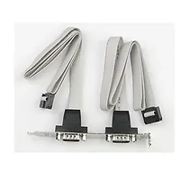 Supermicro-CBL-CDAT-0602