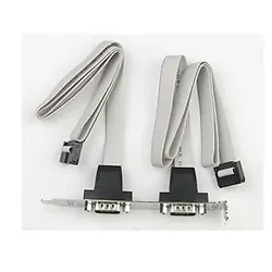 Supermicro-CBL-CDAT-0602