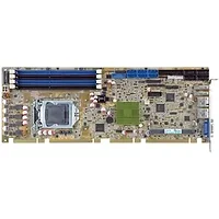 IEI TECHNOLOGY-PCIE-Q870-I2-10