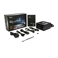 Rosewill-GLACIER 500M