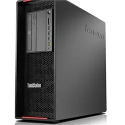 LENOVO-30A6S1F500
