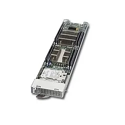 Supermicro-MBI-6128R-T2X