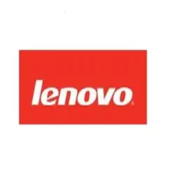 LENOVO-00NR851
