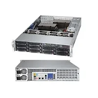 Supermicro-SYS-6027AX-72RF(3YR)