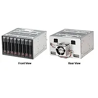 Supermicro-CSE-M28SACB