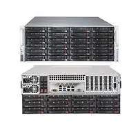 Supermicro-CSE-847BA-R1K28LPB