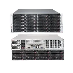 Supermicro-CSE-847BA-R1K28LPB