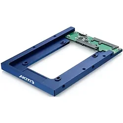 AKITIO-NEUB-U3AB-AKT