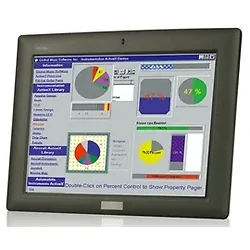 IEI TECHNOLOGY-AFL-08A-N26/R/2G-R11