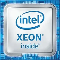 Intel-CM8065802483001