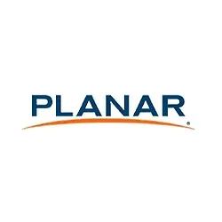 PLANAR-990-1422-00