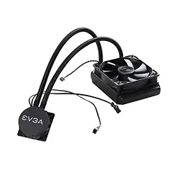 EVGA-400-HY-0990-B1