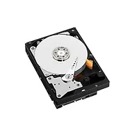 Western Digital-WD5001FZWX