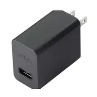 ASUS-90XB02RN-MPW010