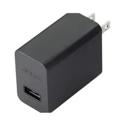 ASUS-90XB02RN-MPW010