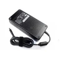 ASUS-90XB01QN-MPW010