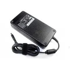 ASUS-90XB01QN-MPW010