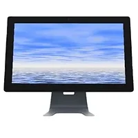 Loop International-LP-2150067