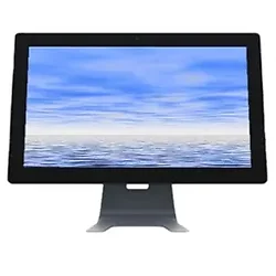 Loop International-LP-2150067