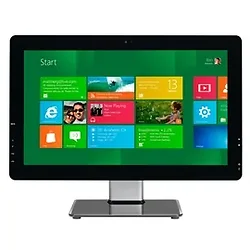 Loop International-LP-2150T19