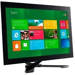 Loop International-LP-2360010