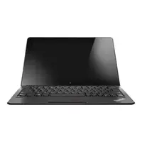 LENOVO-20CG005AUS