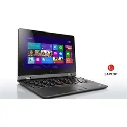 LENOVO-20CG005CUS