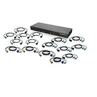 IOGear-GCS1816IKIT