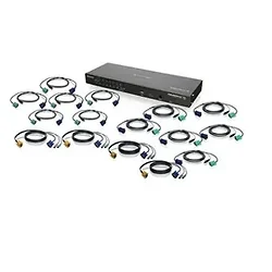 IOGear-GCS1816IKIT