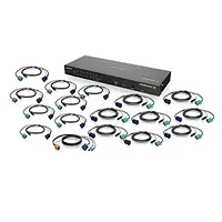 IOGear-GCS1816IKITUTAA