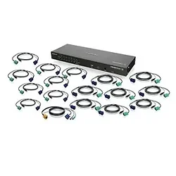 IOGear-GCS1816IKITUTAA