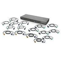 IOGear-GCS1816IKITTAA