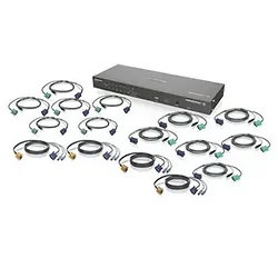 IOGear-GCS1816IKITTAA