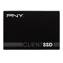 PNY Technologies-SSD7CL4111-960-RB