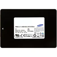 SAMSUNG-MZ7LM240HCGR-00005