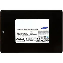 SAMSUNG-MZ7LM240HCGR-00005