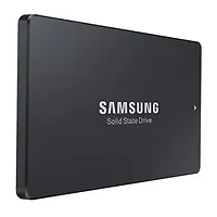 SAMSUNG-MZ7KM480HAHP-00005