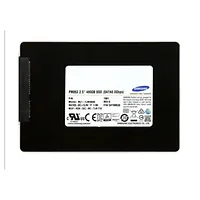 SAMSUNG-MZ7LM480HCHP-00005