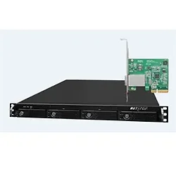 HighPoint-RS6421VS