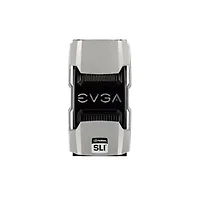 EVGA-100-3W-0032-LR