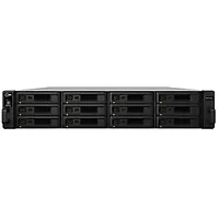 Synology-RXD1215SAS