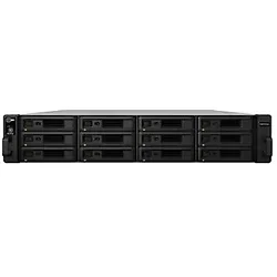 Synology-RXD1215SAS